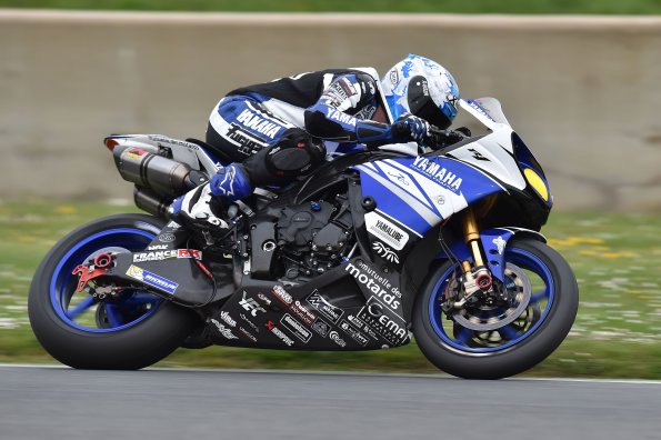 2014-test-bol-dor-04723